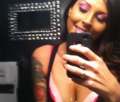 Minneapolis Escort sexxximami Adult Entertainer in United States, Female Adult Service Provider, Escort and Companion.
