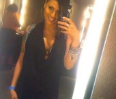 Minneapolis Escort sexxximami Adult Entertainer in United States, Female Adult Service Provider, Escort and Companion.