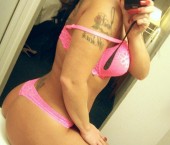 Austin Escort SeXXXyCarly Adult Entertainer in United States, Female Adult Service Provider, Escort and Companion.