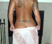 Austin Escort SeXXXyCarly Adult Entertainer in United States, Female Adult Service Provider, Escort and Companion.
