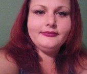 San Diego Escort Sexy  bbw Adult Entertainer in United States, Female Adult Service Provider, German Escort and Companion.