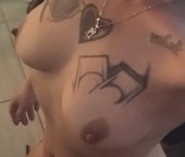 Las Vegas Escort Sexy  Se7eN Adult Entertainer in United States, Female Adult Service Provider, American Escort and Companion.