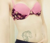 Knoxville Escort SexyAngelSweet Adult Entertainer in United States, Female Adult Service Provider, Escort and Companion.