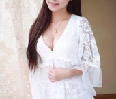Las Vegas Escort Sexyasiangirl Adult Entertainer in United States, Female Adult Service Provider, Chinese Escort and Companion.