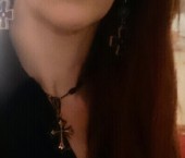 San Antonio Escort sexybrandi Adult Entertainer in United States, Female Adult Service Provider, Escort and Companion.