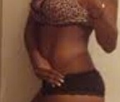 Dallas Escort sexybrownsugar Adult Entertainer in United States, Female Adult Service Provider, American Escort and Companion.