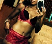 San Diego Escort SexyCarly Adult Entertainer in United States, Female Adult Service Provider, Escort and Companion.