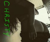 Utica Escort SexyChristy Adult Entertainer in United States, Female Adult Service Provider, Escort and Companion.