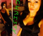 Utica Escort SexyChristy Adult Entertainer in United States, Female Adult Service Provider, Escort and Companion.
