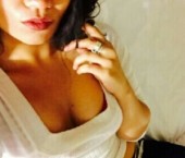 Utica Escort SexyChristy Adult Entertainer in United States, Female Adult Service Provider, Escort and Companion.