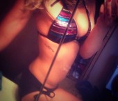 Charleston Escort SexyExotic Adult Entertainer in United States, Female Adult Service Provider, Escort and Companion.