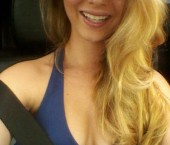 Las Vegas Escort SexyGFE Adult Entertainer in United States, Female Adult Service Provider, Escort and Companion.