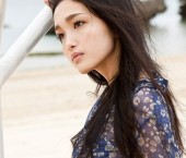 New York Escort SEXYGIRL Adult Entertainer in United States, Female Adult Service Provider, Chinese Escort and Companion.