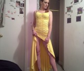 Fort Myers Escort SexyHeaven Adult Entertainer in United States, Female Adult Service Provider, American Escort and Companion.