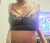 Houston Escort SexyHot Adult Entertainer in United States, Female Adult Service Provider, Escort and Companion.