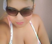 Dallas Escort sexyizzie88 Adult Entertainer in United States, Female Adult Service Provider, Escort and Companion.