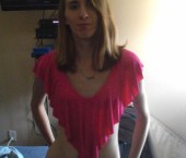 Kansas City Escort sexykelly Adult Entertainer in United States, Female Adult Service Provider, Escort and Companion.