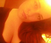 Tacoma Escort SexyKrystalBadKitty Adult Entertainer in United States, Female Adult Service Provider, American Escort and Companion.