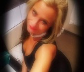 Biloxi Escort sexymarie Adult Entertainer in United States, Female Adult Service Provider, American Escort and Companion.
