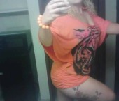 Kansas City Escort SexyNicole4u Adult Entertainer in United States, Female Adult Service Provider, Escort and Companion.