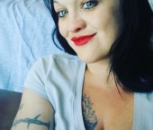 Houston Escort SexyPrincess Adult Entertainer in United States, Female Adult Service Provider, American Escort and Companion.