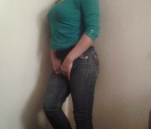 San Jose Escort SexyPuertoRicanMamy Adult Entertainer in United States, Female Adult Service Provider, American Escort and Companion.