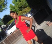 San Jose Escort SexyPuertoRicanMamy Adult Entertainer in United States, Female Adult Service Provider, American Escort and Companion.