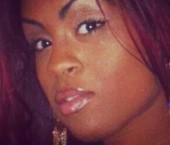 San Jose Escort SexyPuertoRicanMamy Adult Entertainer in United States, Female Adult Service Provider, American Escort and Companion.