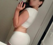 Reno Escort sexysashaandapplebottomalexa Adult Entertainer in United States, Female Adult Service Provider, Escort and Companion.