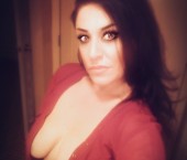 Santa Ana Escort SexySophia Adult Entertainer in United States, Female Adult Service Provider, Italian Escort and Companion.
