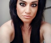 Santa Ana Escort SexySophia Adult Entertainer in United States, Female Adult Service Provider, Italian Escort and Companion.