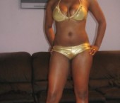 Dallas Escort sexysparkle Adult Entertainer in United States, Female Adult Service Provider, Escort and Companion.