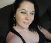 Minneapolis Escort SexyStacey Adult Entertainer in United States, Female Adult Service Provider, Escort and Companion.