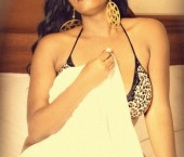 Little Rock Escort SexySTAR Adult Entertainer in United States, Female Adult Service Provider, Escort and Companion.