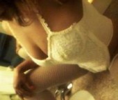 Cleveland Escort Sexytori Adult Entertainer in United States, Female Adult Service Provider, American Escort and Companion.