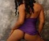 Cleveland Escort Sexytori Adult Entertainer in United States, Female Adult Service Provider, American Escort and Companion.