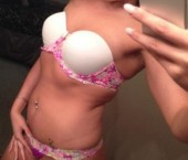 Dallas Escort SexyValerie Adult Entertainer in United States, Female Adult Service Provider, Escort and Companion.
