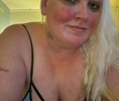 Tulsa Escort SexyXXX_ Adult Entertainer in United States, Female Adult Service Provider, Escort and Companion.
