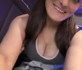 Cincinnati Escort Shaalove Adult Entertainer in United States, Female Adult Service Provider, Escort and Companion.