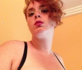 San Francisco Escort ShadowDublin Adult Entertainer in United States, Female Adult Service Provider, Escort and Companion.