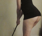 Charlotte Escort ShannonLux Adult Entertainer in United States, Female Adult Service Provider, Irish Escort and Companion.