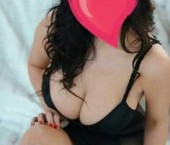 Orlando Escort Shannonsweets Adult Entertainer in United States, Female Adult Service Provider, American Escort and Companion.