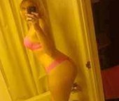 Wichita Escort ShastaNights Adult Entertainer in United States, Female Adult Service Provider, American Escort and Companion.