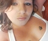 Cedar Rapids Escort ShaylaHot Adult Entertainer in United States, Female Adult Service Provider, Escort and Companion.