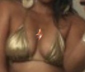 Los Angeles Escort Shayna  Allure Adult Entertainer in United States, Female Adult Service Provider, Escort and Companion.