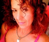 Denver Escort Shelbylyn38 Adult Entertainer in United States, Female Adult Service Provider, American Escort and Companion.