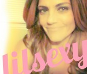 Sacramento Escort sherry Adult Entertainer in United States, Female Adult Service Provider, Escort and Companion.