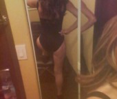 Sacramento Escort sherry Adult Entertainer in United States, Female Adult Service Provider, Escort and Companion.