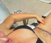 Orange County Escort sherryLea Adult Entertainer in United States, Female Adult Service Provider, American Escort and Companion.