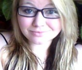 Dayton Escort Shhnyn Adult Entertainer in United States, Female Adult Service Provider, American Escort and Companion.